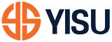 Hebei Yisu Pipeline Manufacturing co., Ltd.